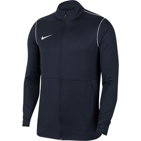 Nike Park 20 Sportvest Mannen - Maat L