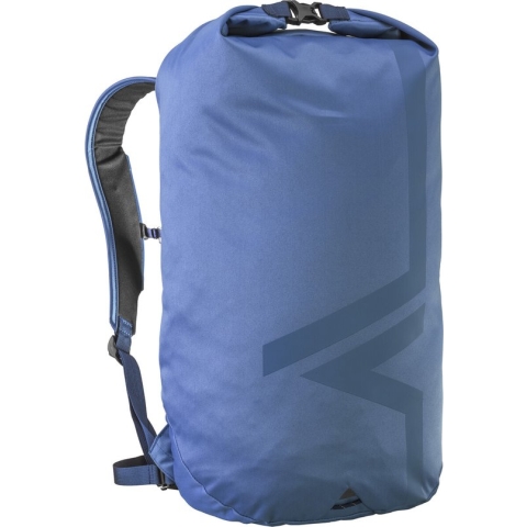 BACH Pack It 24 Rugzak, blauw