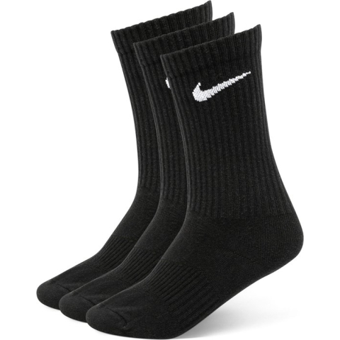 Nike Everyday Sokken Unisex - Maat 34-38