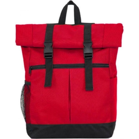 Dodo Bag(Rood)
