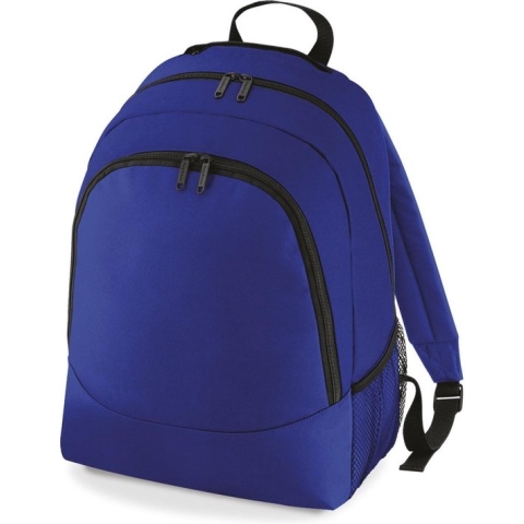 Bagbase Universal Backpack Bright Royal 18 Liter