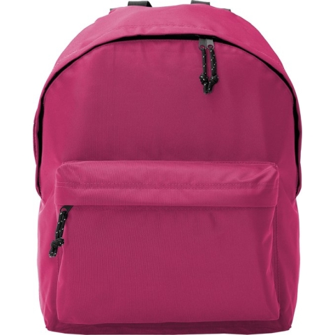 Rugzak '900D' merk Roly - 20 Liter Roze