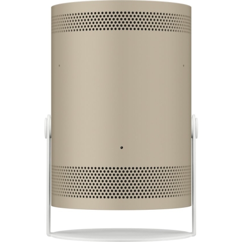 Samsung-The Freestyle Skin-Coyote Beige