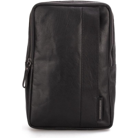 Slingbag - Black