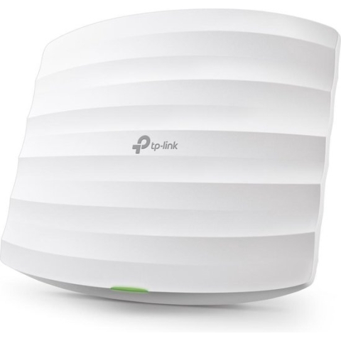 TP-Link Omada EAP225 - Access point - AC1350 - Draadloos