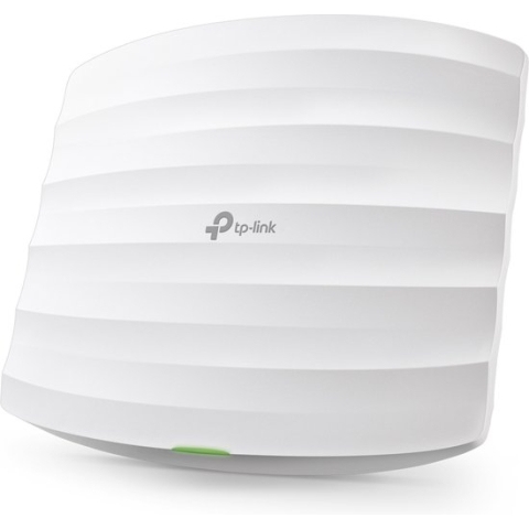 TP-Link Omada EAP115 - Access point