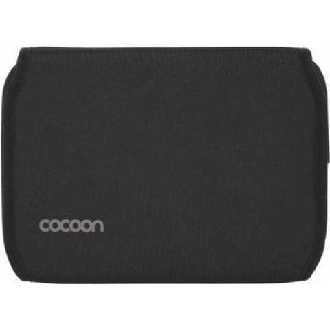 Grid-it wrap - 7" Tablet