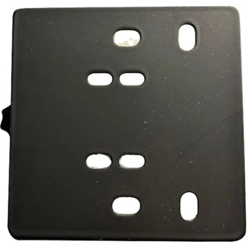 Gear Shift mount Pro (accesorie GameSeat Pro Series, Kart, Pro, Pro+)