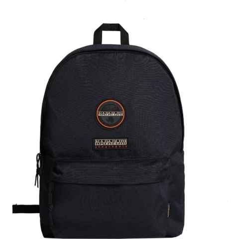 Napapijri Rugzak / Rugtas / Backpack - Voyage - Blauw