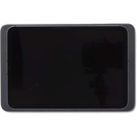 Dame Wall 2.0 for iPad mini 8.3" -Zwart