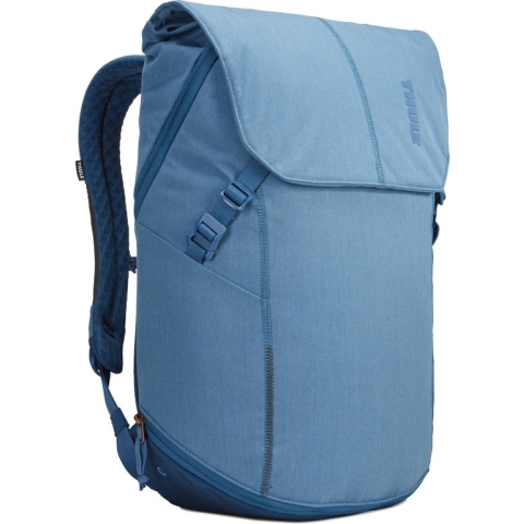 Thule Vea Backpack 25L - Laptop Rugzak 15 inch - Blauw