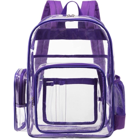 schooltas ,Rugzak ,dames en heren ,schoudertas