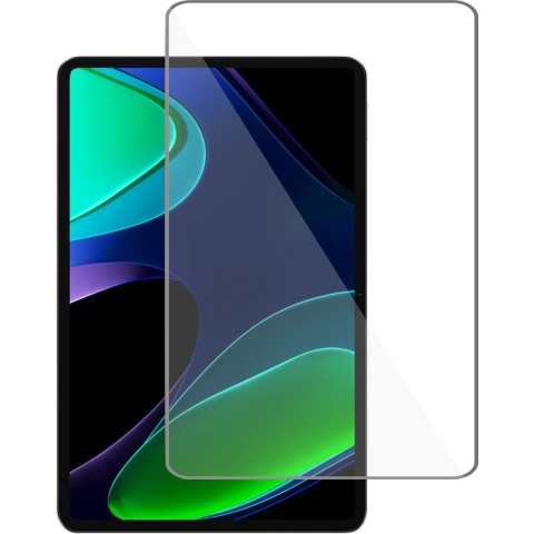 Xiaomi Pad 6 Screenprotector – Gehard Glas - Proteqt+