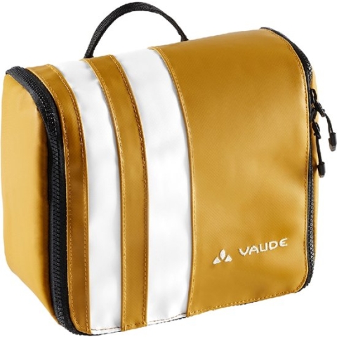 Valentino Bigs Crossbody Half Moon Navy