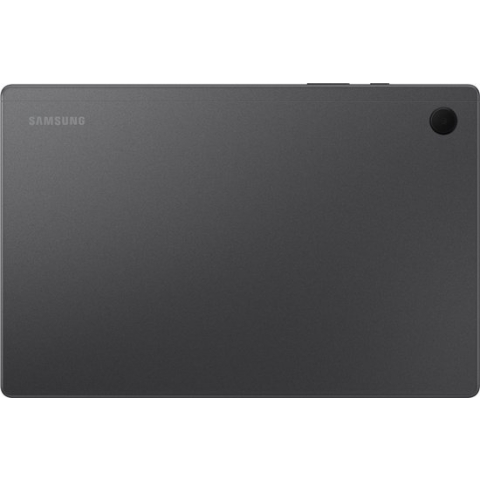 Samsung Galaxy Tab A8 (2022) - 128GB - Wifi - 10.5 inch - Gray - Grijs