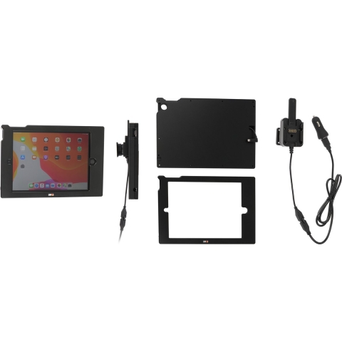 tough sleeve Apple iPad 10.2 7th gen. sig.plug 758168