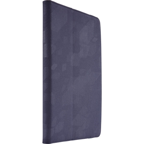 Case Logic Surefit - Tablethoes - 8 inch - Paars