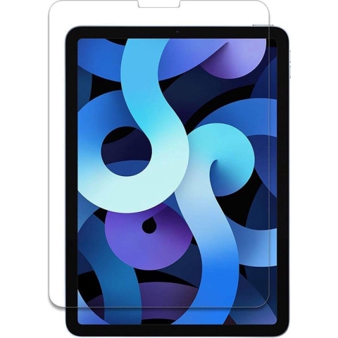 iPad Air 3 (2019) Screen Protector | Gehard Glas | Screenprotector iPad Air 10.5 (2019) |iPad Air 10.5 (2019) Bescherm Glas | iPad Air 3 Screen Protector