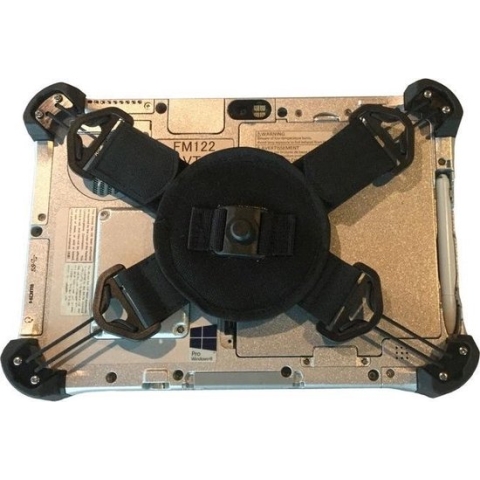 Panasonic FZ-G1 Hands Strap Replacement