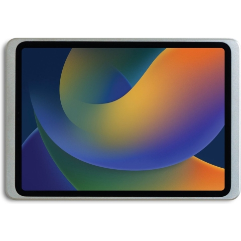 Dame Wall 2.0 iPad 10.9" (10th gen.)