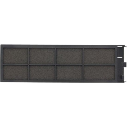 Panasonic, Sanyo, Eiki en Christie 910-330-7184 Origineel Luchtfilter