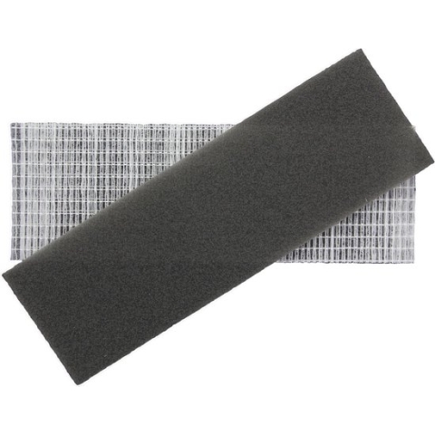 Panasonic TXFKN01RYNZP Origineel Luchtfilter Set