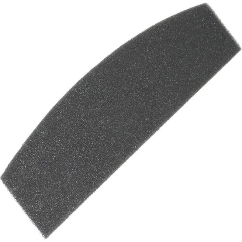 Sony 3-875-777-01 / 3-875-777-02 compatibele Beamer Luchtfilter