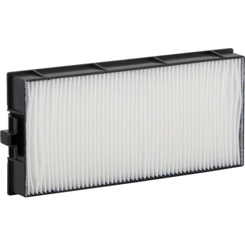 Panasonic ET-RFE300 compatibele (Eco) Beamer Luchtfilter