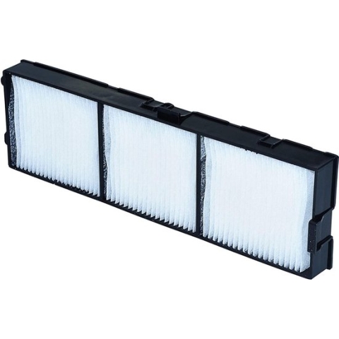 Panasonic ET-RFV400 compatibele Beamer Luchtfilter