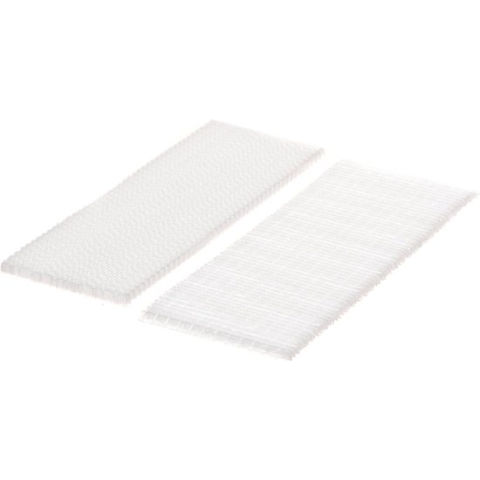 Hitachi MU05611 Luchtfilter