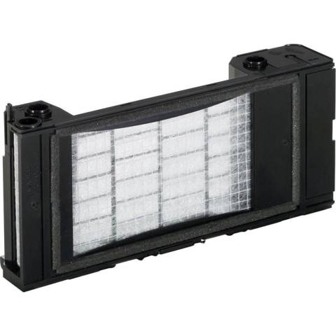 Panasonic ET-ACF100 compatibele (Auto-Cleaning) Beamer Luchtfilter