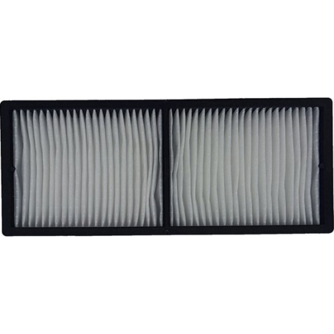 Epson ELPAF56 / V13H134A56 originele Beamer Luchtfilter