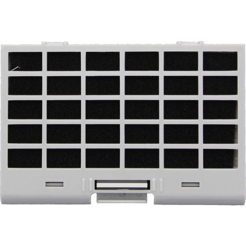 Panasonic ET-LAB80 Luchtfilter