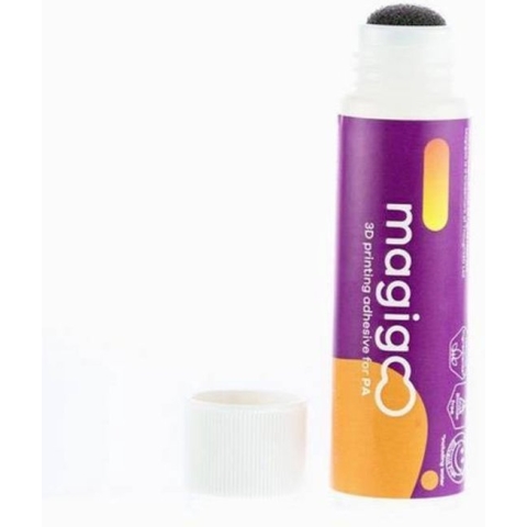 Magigoo - 3D lijmstift voor PA Filamenten - 50ml