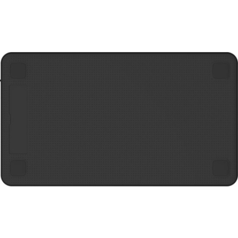 Huion Inspiroy H640P
