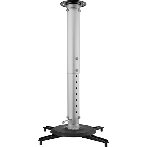 BenQ Universal ceiling mount