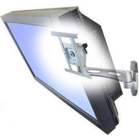 Ergotron Neo Flex Neo-Flex HD Wall Mount Swing Arm