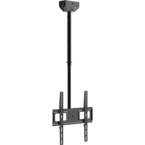 XTRarm Avis 56.5 - 93.5 cm TV Plafondbeugel