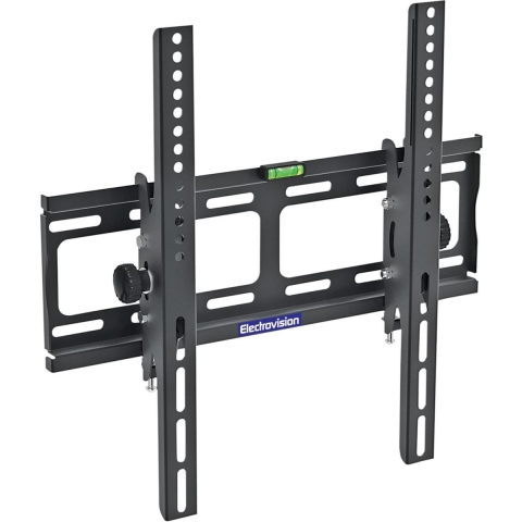 Televisie Muurbeugel Kantelbaar 26 - 55 Inch