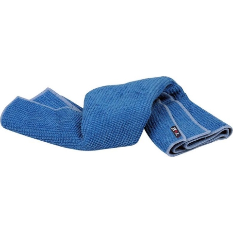 TnB NEDI039564 Microfiber doek 30 x 30 STUD FIBER