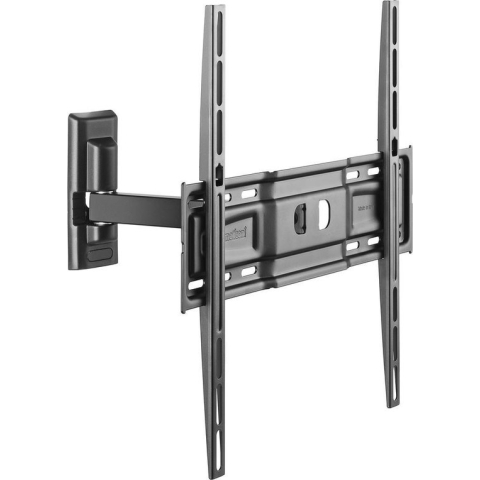 Meliconi CME ER400 139,7 cm (55") Zwart