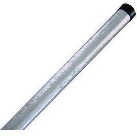 Blueqon WBB200B60 Stalen Buis 2m (60*2,2mm) BG