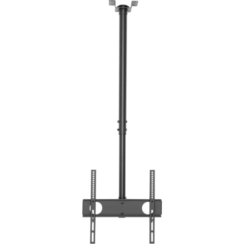 TV beugel - Plafondbeugel - 32 t/m 55 inch - Allteq