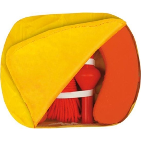 Talamex safety kit / Safety kit