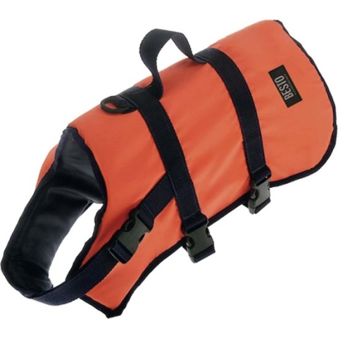 BESTO HONDENVEST 40+