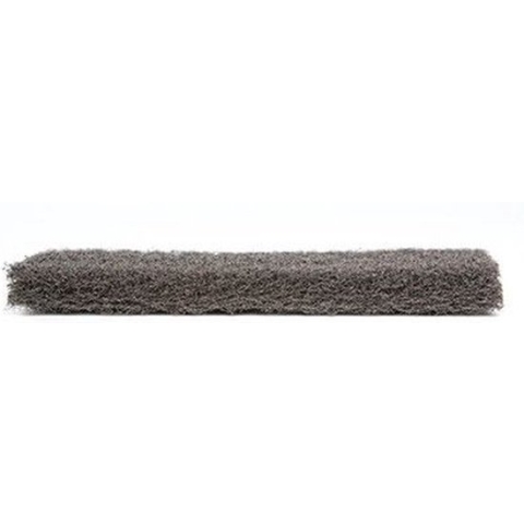 Deck Mate - Scrubpads Grof - per 2 stuks