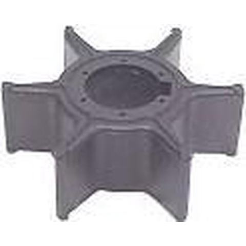19210-ZV7-003 - Impeller 20, 25 & 30 pk Honda