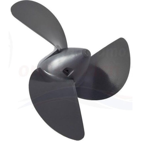 Plastic Propeller Pitch 4 3/4 (7.25 X 4.75) Honda