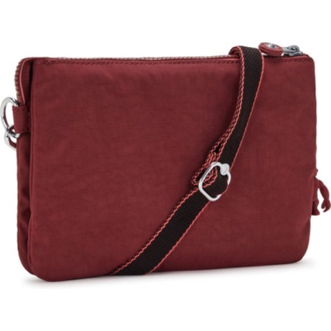 Kipling Basic Riri Flaring Rust
