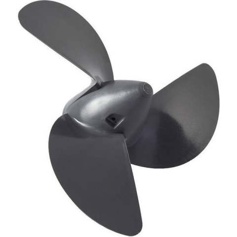 Plastic Propeller Pitch 4 ¾ (7.25 X 4.75) Honda